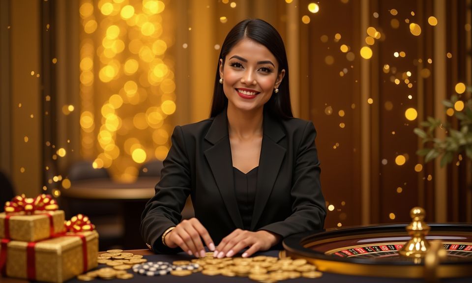 acb77 Jamuna King Slots on acb77