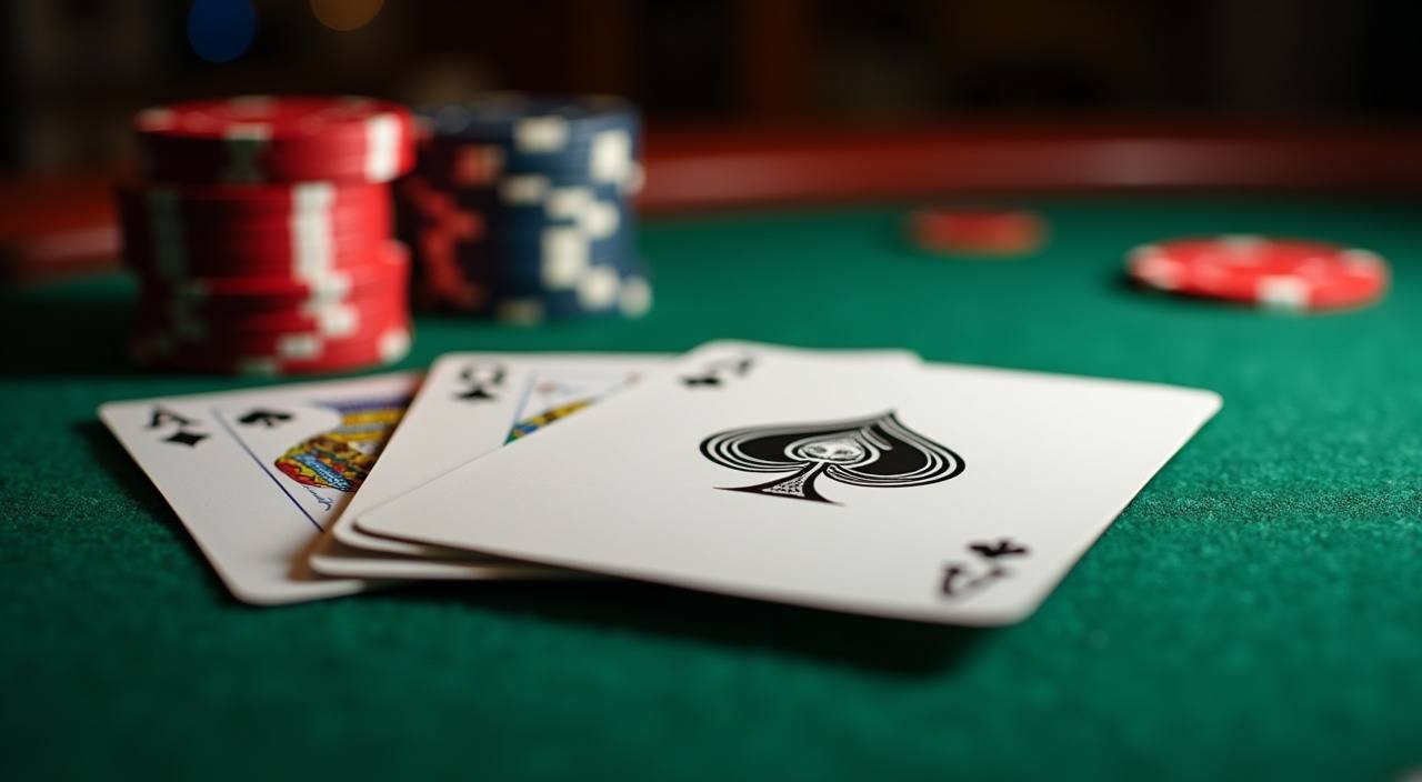 acb77 Live Tables, Slots and More at acb77 Casino